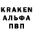 КОКАИН VHQ Bryndon Minniefield