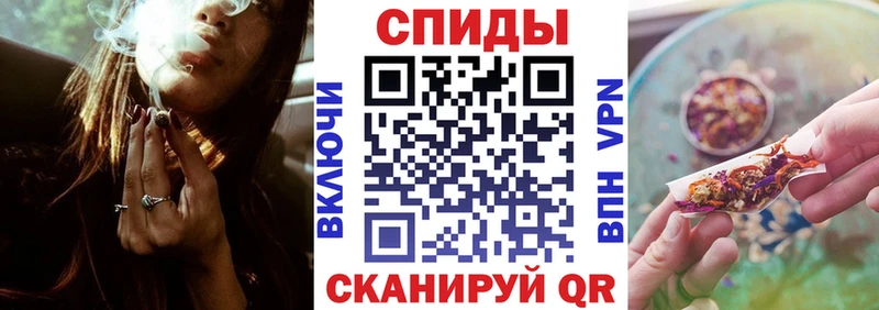 сайты даркнета наркотические препараты  Городовиковск  Бутират BDO 33%  цены наркотик 