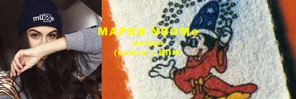 мет Бородино