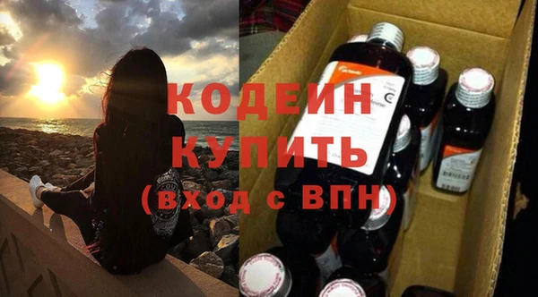 мет Бородино